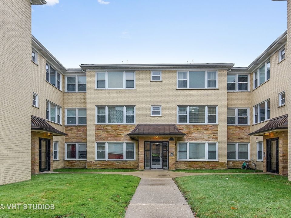 1st image of 7612 Crawford Ave APT 202B