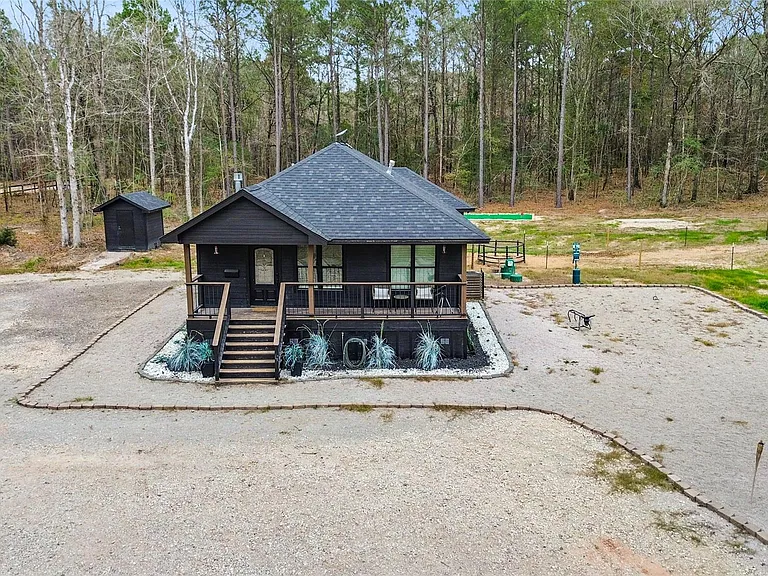 180 Jordan Rd — Photo 3