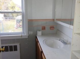 4003 Monitor Dr, Hampton, VA 23669
