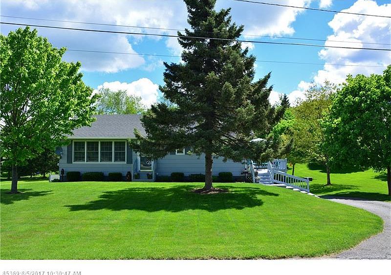 1st image of 8 Fairview Ave