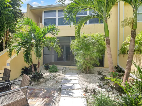 593 Sombrero Beach Rd APT 14A, Marathon, FL 33050