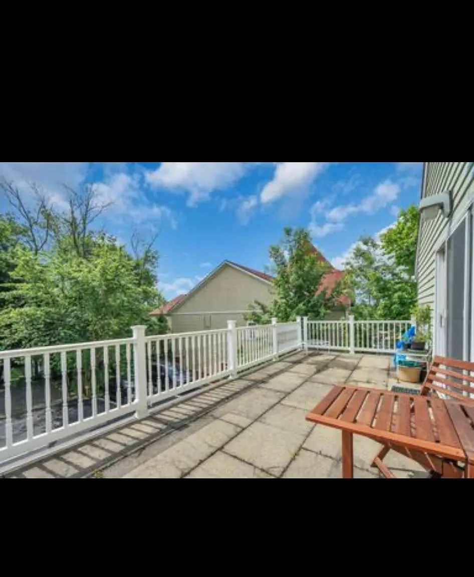 2321 Huntingdon Pike — Photo 1