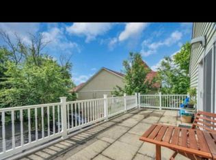 2321 Huntingdon Pike FLOOR 1, Huntingdon Valley, PA 19006