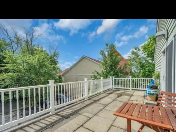 2321 Huntingdon Pike Floor 1, Huntingdon Valley, PA 19006