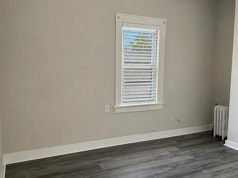 46 Legion Dr #41 — Photo 2