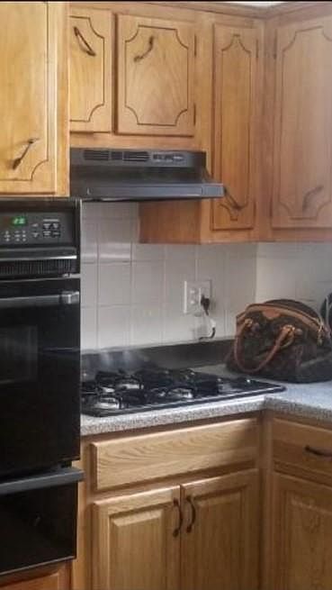 1st image of 1449 E 88th St #1