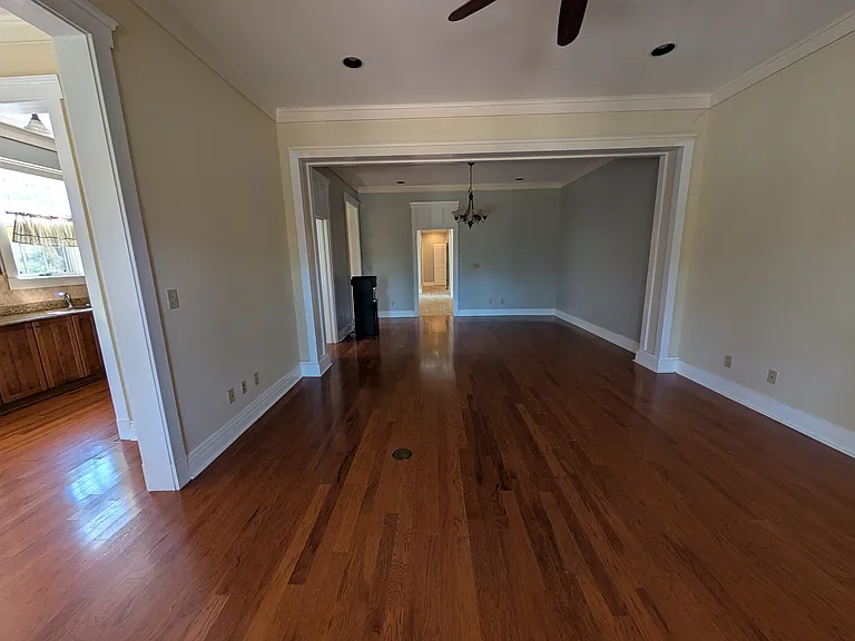 1511 Tin Cup Ct #B102 — Photo 19