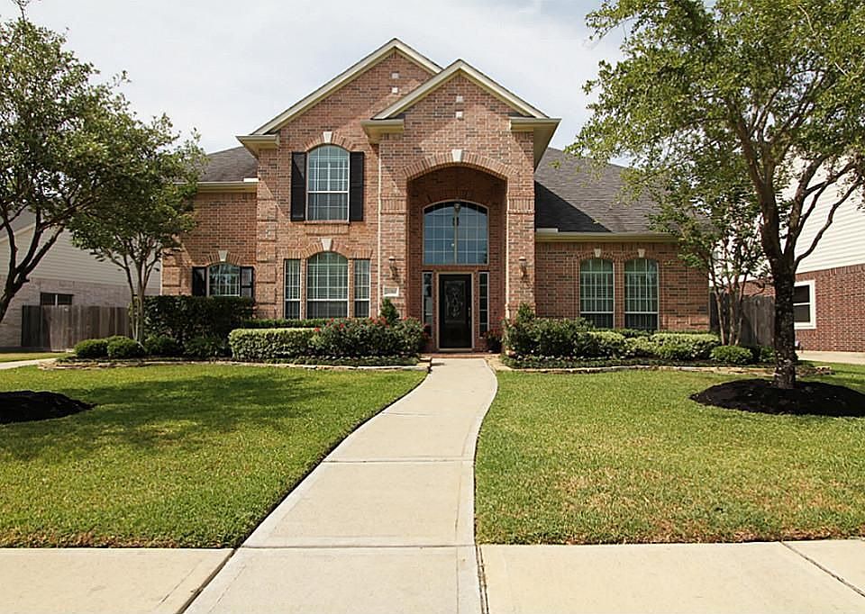 1st image of 22510 Water Edge Ln