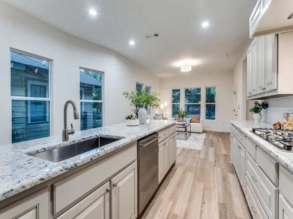Additional property image - 323 S Montclair Ave, Dallas, TX 75208