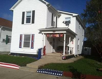 1st image of 634 W Water St