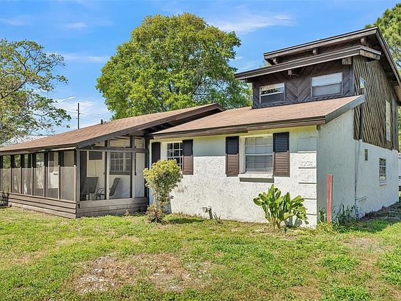 2nd image of 503 Marianna Rd