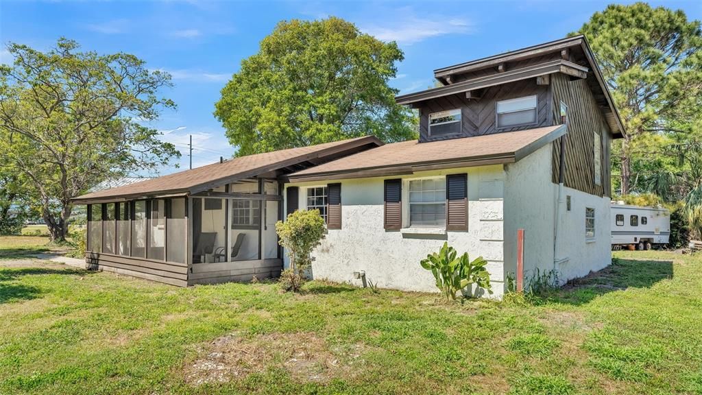 503 Marianna Rd, Auburndale, FL - View 2