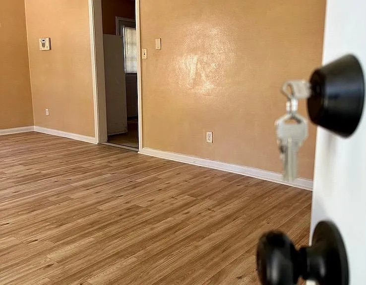 3604 Northhaven Dr — Photo 21