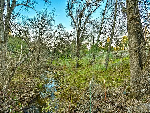 4th image of 4165 Black Oak Dr