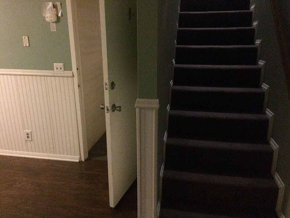 1st image of 5725 Thille St Unit 14