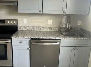 3678 Falls Rd #E, Baltimore, MD 21211