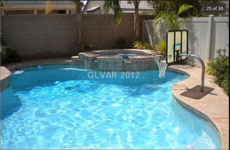 2nd image of 6513 Winter Moon St