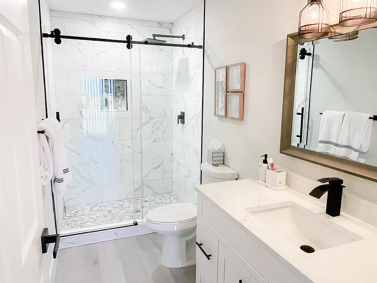 1550 S Ocean Dr #19 — Photo 14