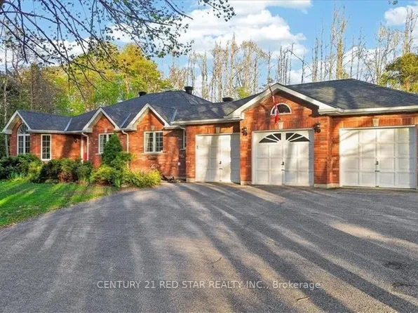 1775 Loretta Ave, Severn, ON L3V 7W2