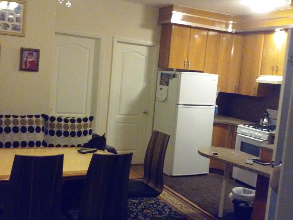 1st image of 312 Neptune Ave APT 2F