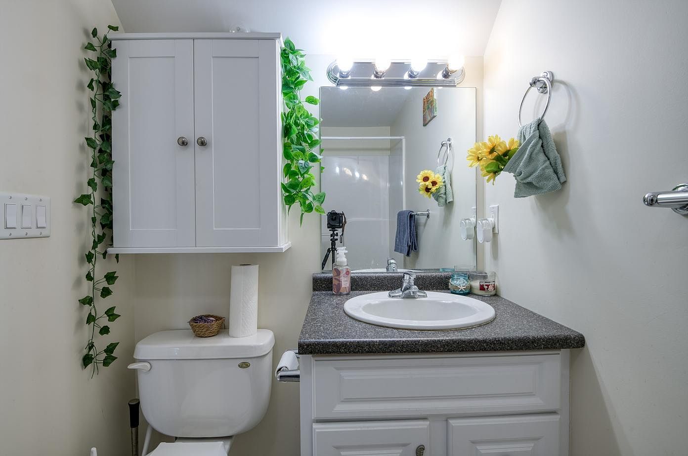 91 Myrtle St, Medford, MA 02155 Zillow