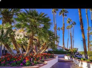 30 Alfaro Dr, Rancho Mirage, CA 92270