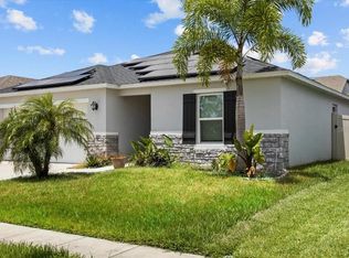 13887 Rushing Creek Run, Orlando, FL 32824