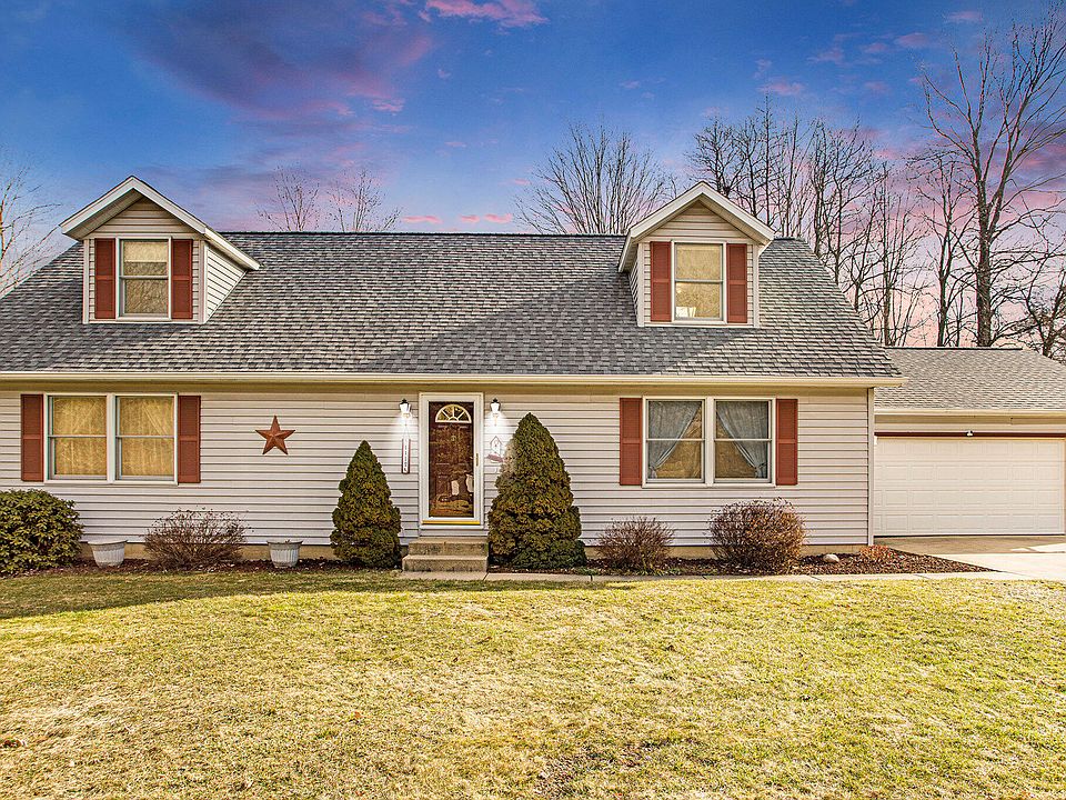 1st image of 1112 Pennwood Pl
