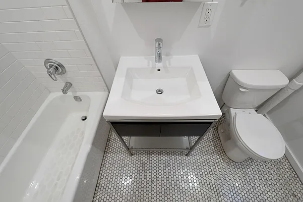 Rented by Owner | media 19