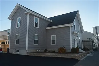 2 bed, 800 sqft, $2,500 — Photo 2