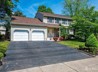 1409 Durham Ave, South Plainfield, NJ 07080