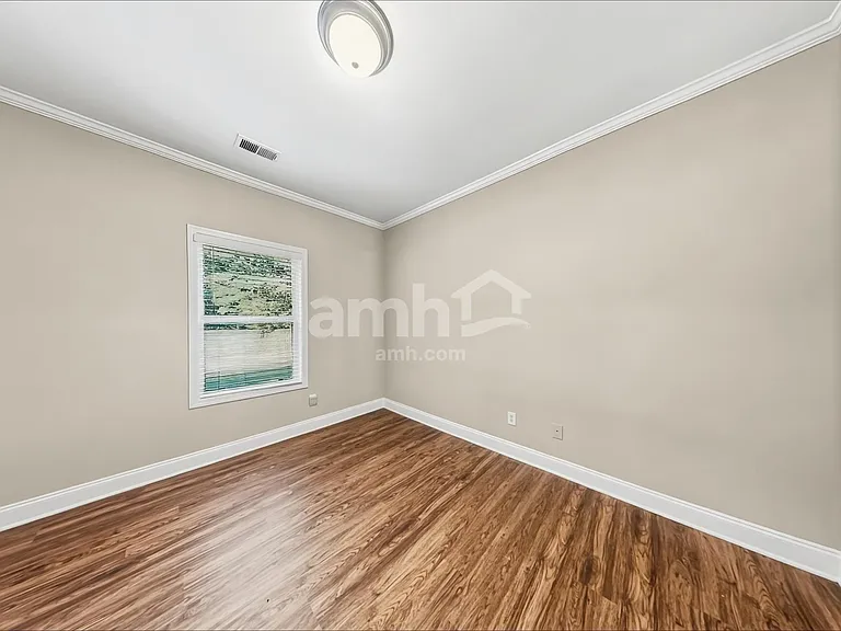5059 Duval Point Way SW — Photo 11