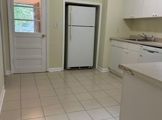 168 S Ridgewood Rd FLOOR 1, South Orange, NJ 07079