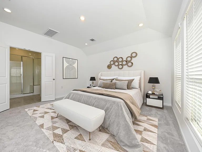 30327 Centipede Grove Ln — Photo 10