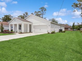 17 Birchwood Pl #28, Palm Coast, FL 32137