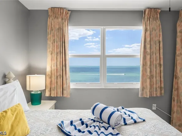 250 Estero Blvd #602, Fort Myers Beach, FL 33931