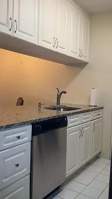 Rented by DJK Residential | media 14
