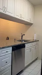 Rented by DJK Residential