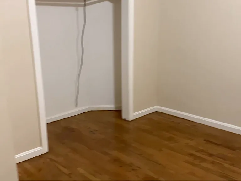 712 Shawmut Ave #1A — Photo 11