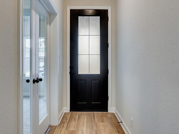 Arcadia Ridge - Sycamore Interior Image 2