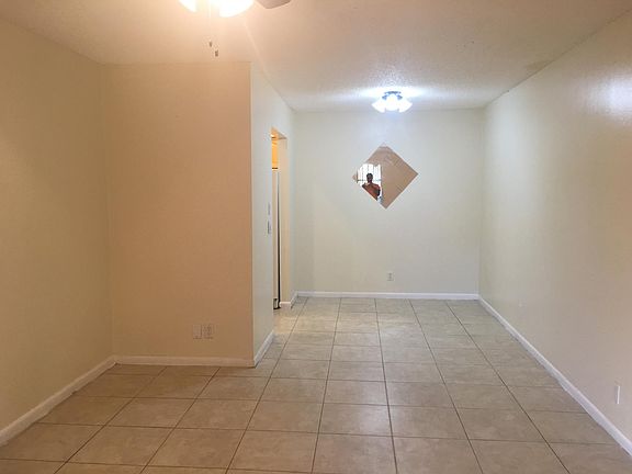 2nd image of 3540 NW 114th Ln #44