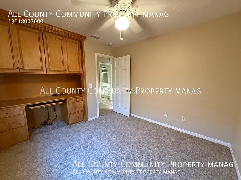 23985 Morning Dove Ln — Photo 13