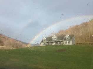 250 Watson Farm Rd, Austin, PA 16720