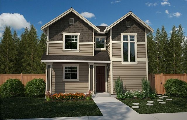 1st image of 5210 53rd Ave. Se #238