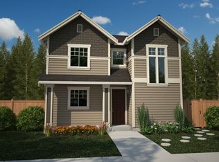 5210 53rd Ave. Se #238, Lacey, WA 98503