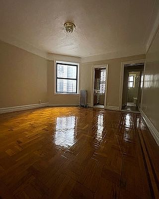 1st image of 97 Sherman Ave #1B