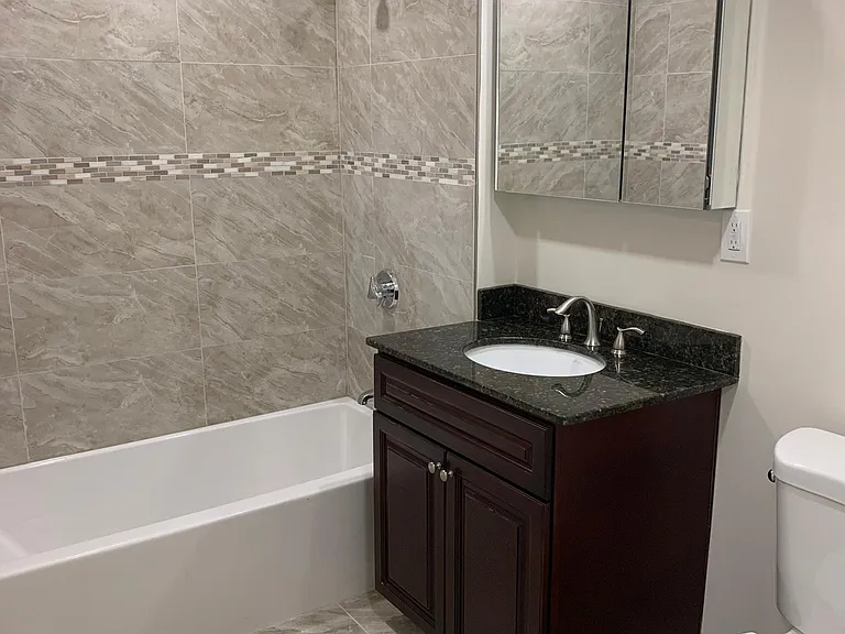 Blair Pond Estates — Photo 6