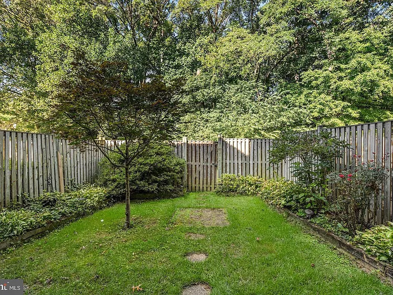 2050 Winged Foot Ct — Photo 14