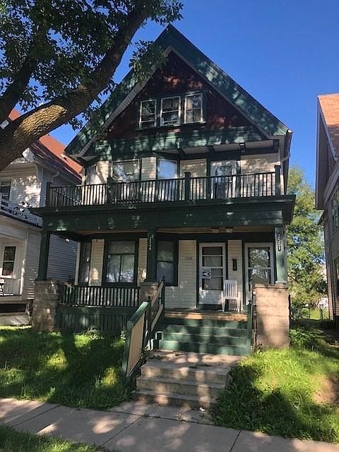 1st image of 2549 N 38th St #2551
