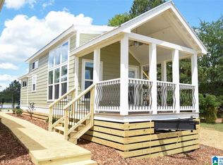 9S10 Riverbay Dr, Lincoln, AL 35096